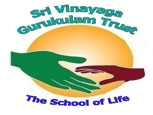 Sri Vinayaga Gurukulam Trust