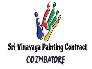 Sri Vinayaga Painting Contract