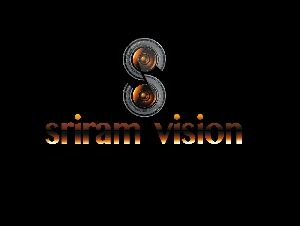 Sriram Vision