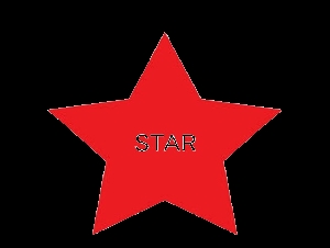 Star Deep Cleaning Service