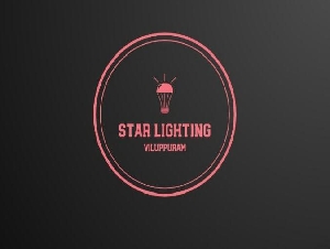 Star Lighting