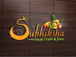 Subhiksha Fresh Fruits & Juice