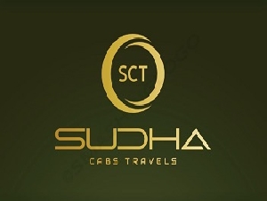 Sudha Cabs