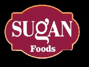 Sugan Foods