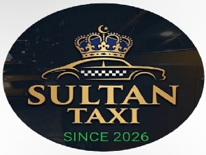 Sulthan Taxi