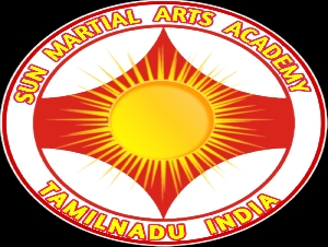 Kyokushin Kaikan Karate Organization Sun Martial Arts Academy