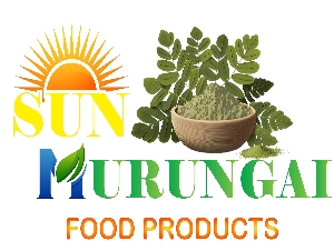 Sun Murungai Food Products