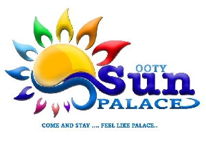 Sun Palace