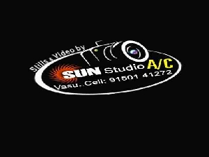 Sun Studio & Video