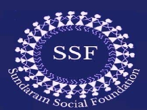 Sundaram Social Foundation