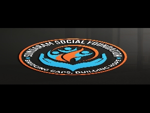 Sundaram Social Foundation