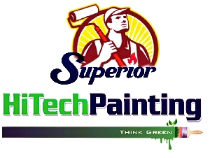 Superior Hi Tech Painting