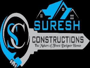 Suresh Construction