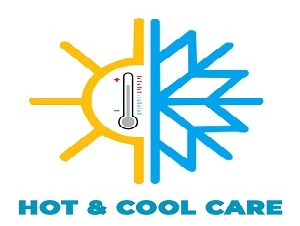 Suresh Hot & Cool Care