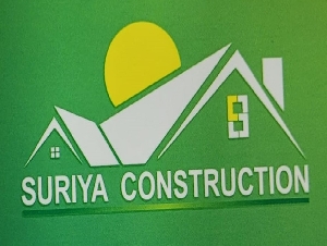 Suriya Construction