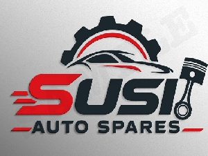 Susi Auto Spares