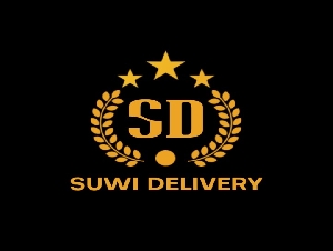 Suwi Delivery