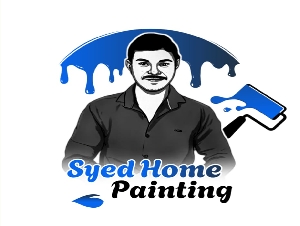 Syed Home Painting