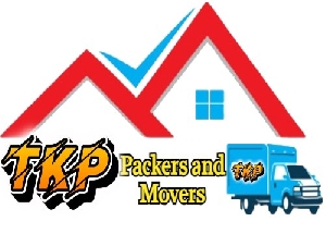 TKP Packers & Movers