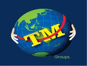 TM India Groups