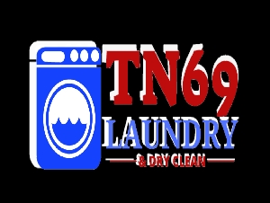 TN 69 Laundry & Dry Clean