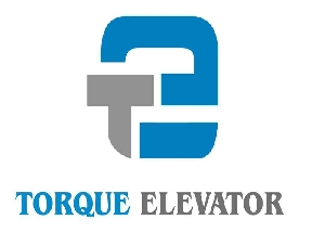 Torque Elevators