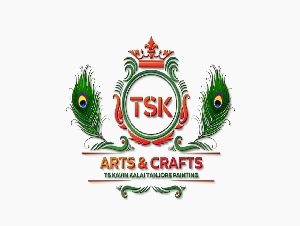 TSK Arts & Crafts