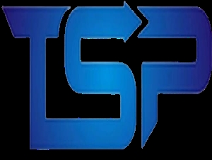 TSP Enterprises