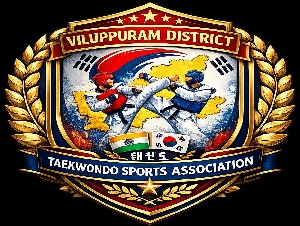 Takewondo Sports Association