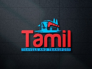 Tamil Travels & Transport