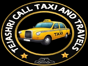 Tejashri Call Taxi and Travels