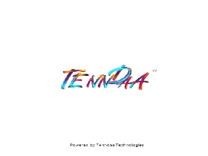Tenndaa Technologies