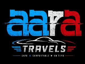 Thalapathy Travels