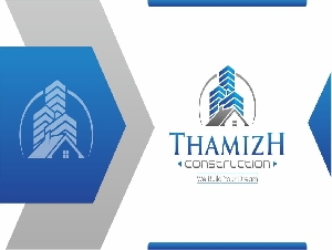 Thamizh Construction