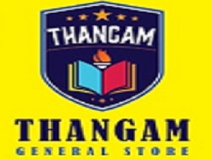 Thangam General Store