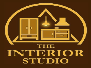 The Interior Studio