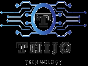 Thijo Technology