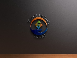 Thulirgal Trust