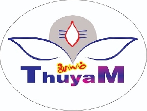 ThuyaM Graphics