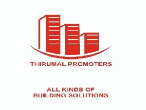 Tirumal Promoters