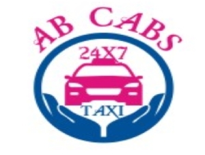 Tirupur AB Cabs