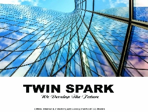 Twin Spark Enterprises