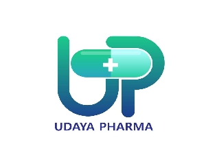 Udaya Pharma
