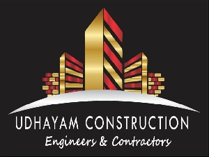 Udhayam Construction