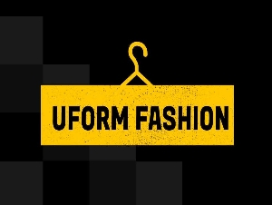 Uform Fashion