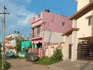 Uma Maheshwari Real Estate