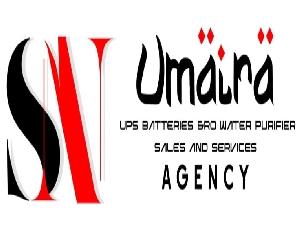 Umaira SN Agency