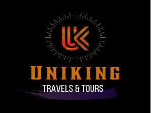 Uniking Travels & Tours