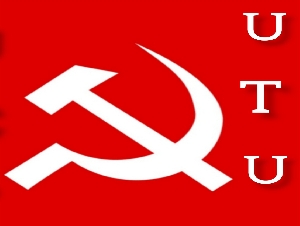 United Trade Union