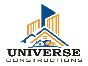 Universe Constructions